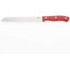 imageOster Evansville 14 Piece Stainless Steel Cutlery Block Set Red HandlesRedWood