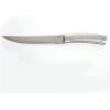 imageOster Evansville 14 Piece Stainless Steel Cutlery Block Set Red HandlesRedWood