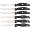 imageOster Granger 14 Piece Stainless Steel Cutlery Set WWood Block