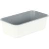imageSur La Table Kitchen Essentials Bake Sale 9 X 13 Inch PFA Free Ceramic Nonstick RoasterCakeBaking Pan  Linen WhiteLinen White