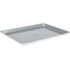 imageSur La Table Kitchen Essentials Bake Sale 9 X 13 Inch PFA Free Ceramic Nonstick RoasterCakeBaking Pan  Linen WhiteLinen White