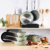 imageSur La Table Kitchen Essentials Beech Wood Kitchen Tools