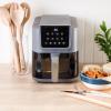 imageSur La Table Kitchen Essentials Beech Wood Kitchen Tools