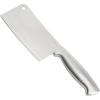 imageOster Baldwyin 6quot Stainless Steel CleaverCleaver