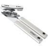 imageOster Baldwyn Multifunction Can OpenerBottle Opener wStainless Steel Handle