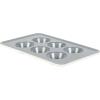 imageSur La Table Kitchen Essentials Bake Sale 9 X 13 Inch PFA Free Ceramic Nonstick RoasterCakeBaking Pan  Linen WhiteLinen White