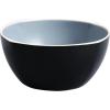 imageGibson Elite Soho Lounge Dinnerware Set Service for 4 16pcs Matte Gray