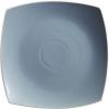 imageGibson Elite Soho Lounge Dinnerware Set Service for 4 16pcs Matte Gray