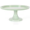imageMartha Stewart 85quot Cake Stand GreenGreen 10
