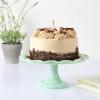 imageMartha Stewart 85quot Cake Stand GreenGreen 11