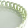 imageMartha Stewart 85quot Cake Stand GreenGreen