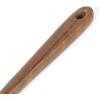 imageMartha Stewart Bainford 4Piece Wooden Kitchen Tool Set  Walnut