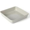 imageMartha Stewart Gallen 17 x 11 Inch Nonstick Carbon Steel Cookie Sheet  Cool GreyCool Gray