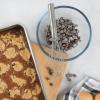 imageMartha Stewart Richburn 1pc 85quot Stainless Steel Balloon Whisk  Satin Finish