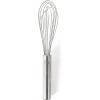 imageMartha Stewart Richburn 1pc 85quot Stainless Steel Balloon Whisk  Satin Finish