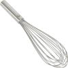 imageBabish 2Piece 5 and 7 Stainless Steel Tiny Whisk Set12inch
