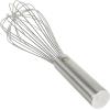 imageBabish 2Piece 5 and 7 Stainless Steel Tiny Whisk Set12inch