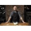 imageBabish 2Piece 5 and 7 Stainless Steel Tiny Whisk Set2Piece 5 and 7