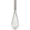 imageBabish 2Piece 5 and 7 Stainless Steel Tiny Whisk Set12inch