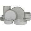 Gelston Grey