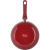imageSpice by Tia Mowry Savory Saffron 5 QT Healthy Nonstick Ceramic Dutch Oven W Stainless Steel Steamer Insert and Lid  TealMagenta