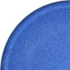 imageGibson Elite Lisbon Reactive Dinnerware Set Cobalt Blue Service for 4 16pcs