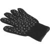 imageBabish 2 Pack Oven Mitts