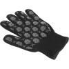 imageBabish 2 Pack Oven Mitts