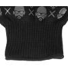 imageBabish 2 Pack Oven Mitts