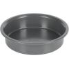imageBabish 5 Piece Nonstick Heavy Gauge Professional Carbon Steel Bakeware SetBlack