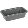 imageBabish 5 Piece Nonstick Heavy Gauge Professional Carbon Steel Bakeware SetBlack