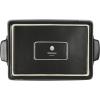 imageBabish 8Inch Square Stoneware BakerRectangular
