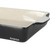 imageBabish 8Inch Square Stoneware BakerRectangular