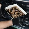 imageBabish 8Inch Square Stoneware BakerRectangular