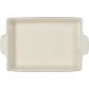 imageBabish 8Inch Square Stoneware BakerRectangular