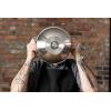 imageBabish Stainless Steel Mixing Bowl Set 3Piece