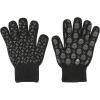imageBabish 2 Pack Oven Mitts
