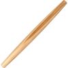 imageBabish Teak Wood Large 21 Inch French Rolling PinWood