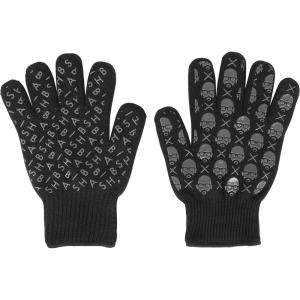 imageBabish 2 Pack Oven Mitts