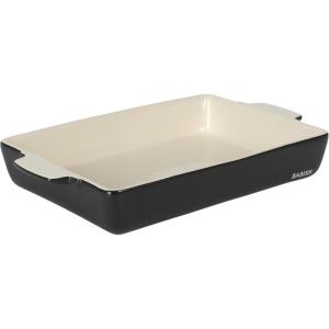 imageBabish 8Inch Square Stoneware BakerRectangular