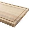imageKenmore Archer Wood Cutting Board 18x12inch Acacia18L x 12W