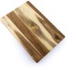 imageKenmore Archer Wood Cutting Board 18x12inch Acacia18L x 12W