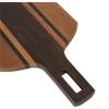 imageKenmore Archer Wood Cutting Board 18x12inch Acacia215L x 8W