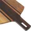 imageKenmore Archer Wood Cutting Board 18x12inch Acacia265L x 10W