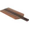 imageKenmore Archer Wood Cutting Board 18x12inch Acacia215L x 8W