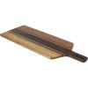 imageKenmore Archer Wood Cutting Board 18x12inch Acacia265L x 10W