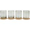 Jadeite Glass