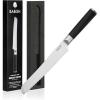 Bread Knife - High Carbon Stainless
