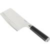 Cleaver - High Carbon Stainless