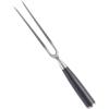 High Carbon Stainless Carving Fork
